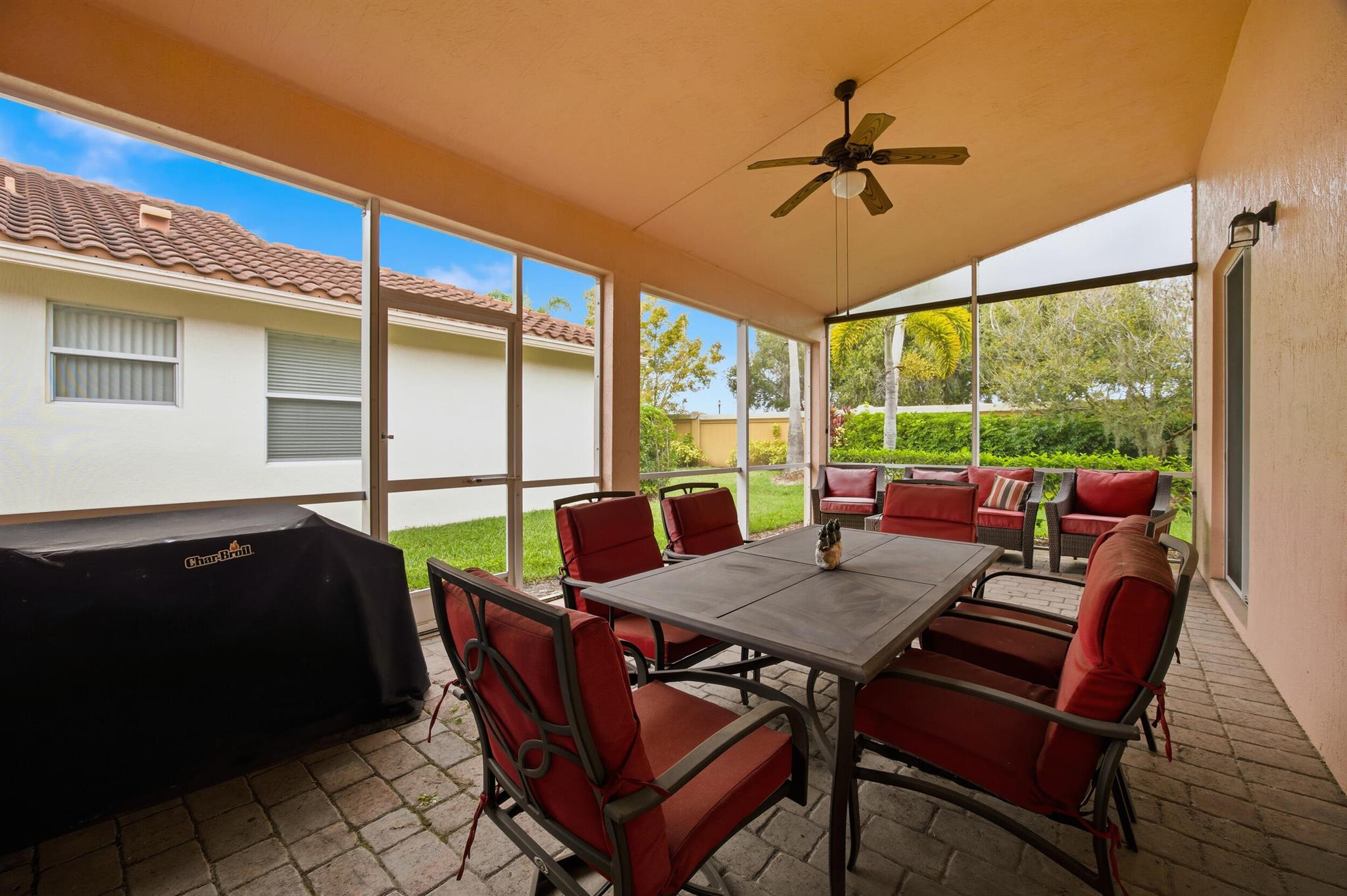 Tradition Plat 28 - Residential