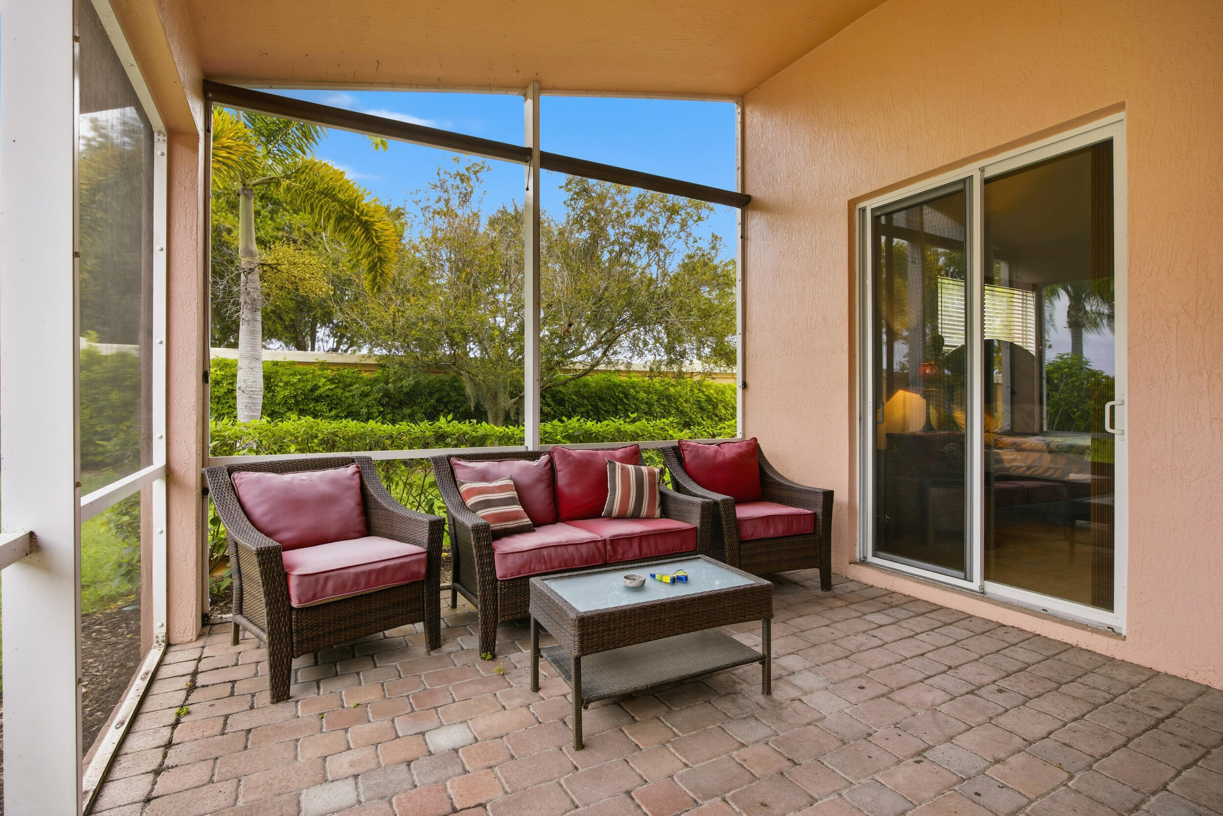 Tradition Plat 28 - Residential