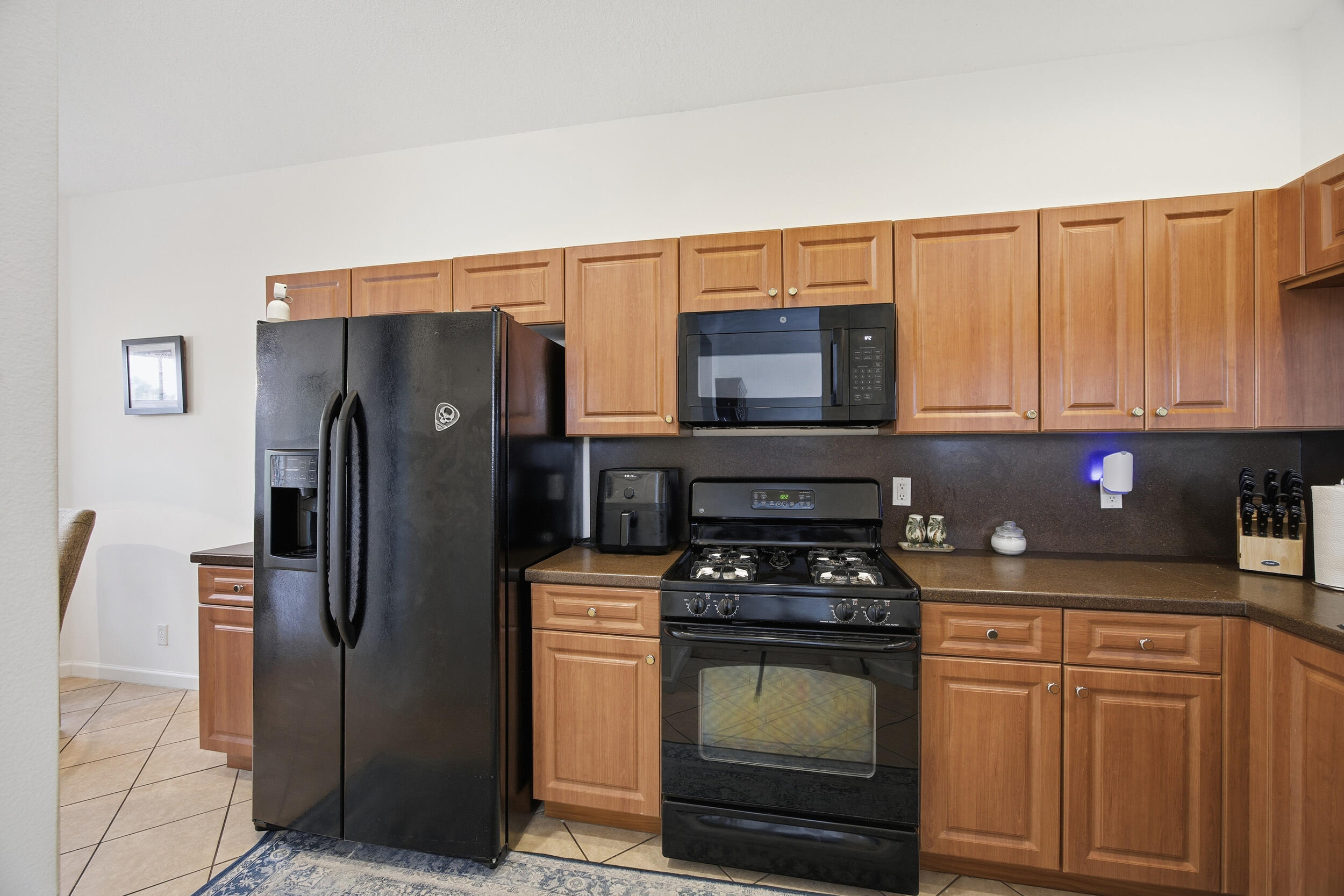 Tradition Plat 28 - Residential