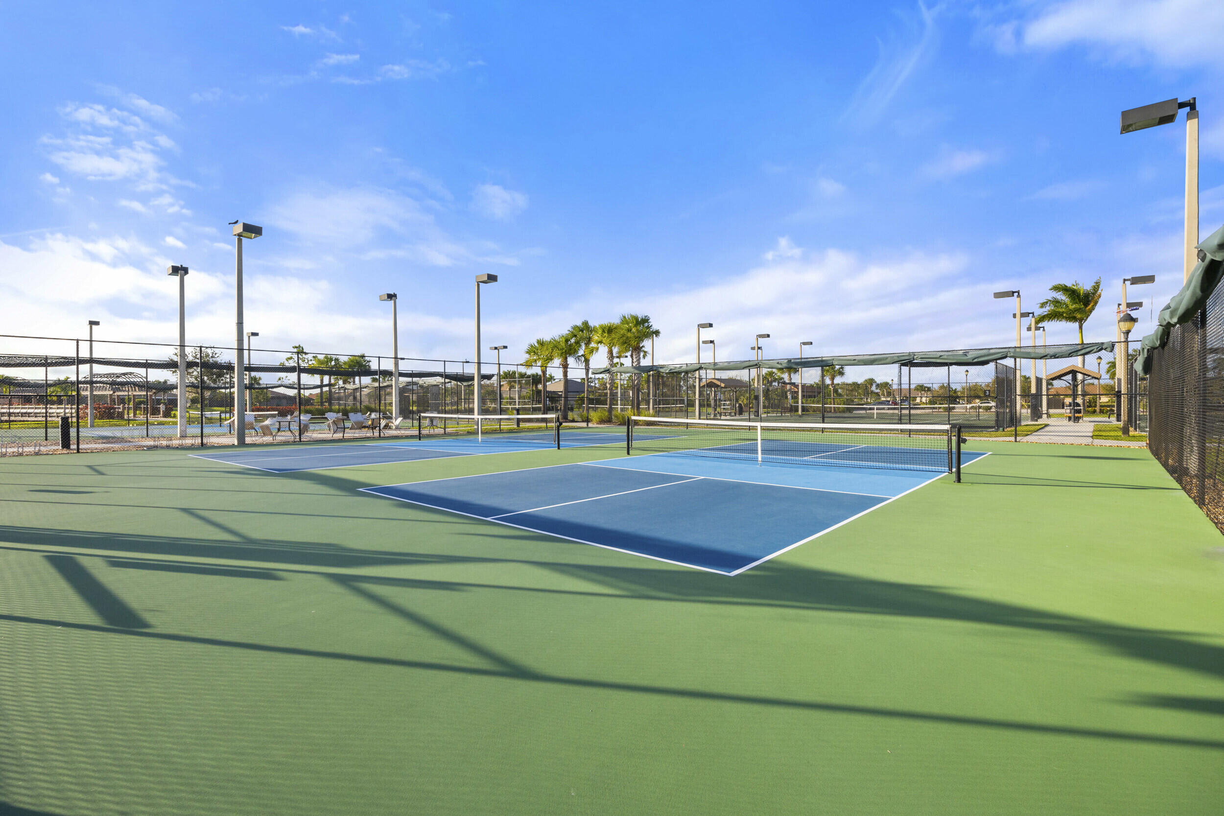 Tradition Plat 28 - Residential