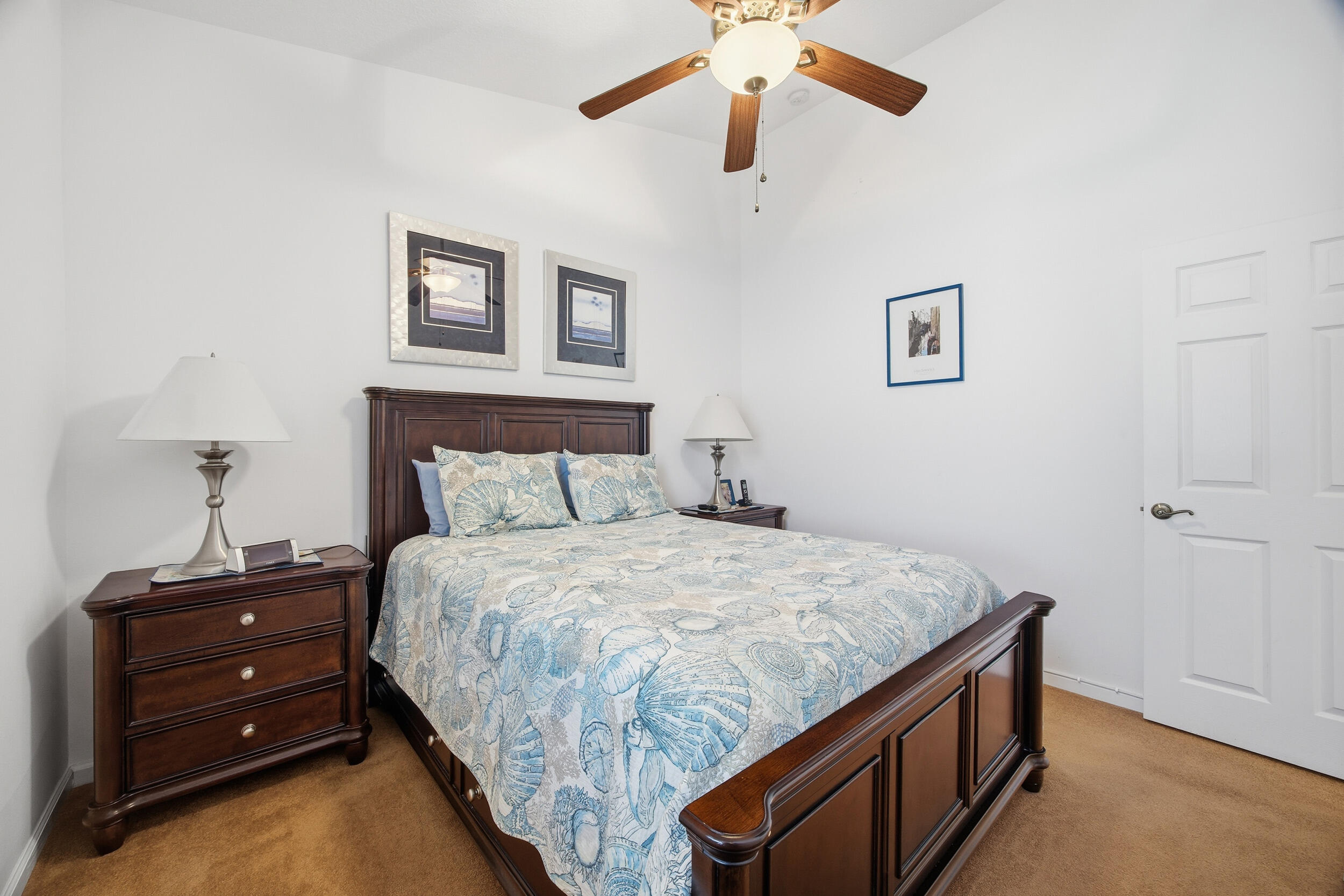 Tradition Plat 28 - Residential