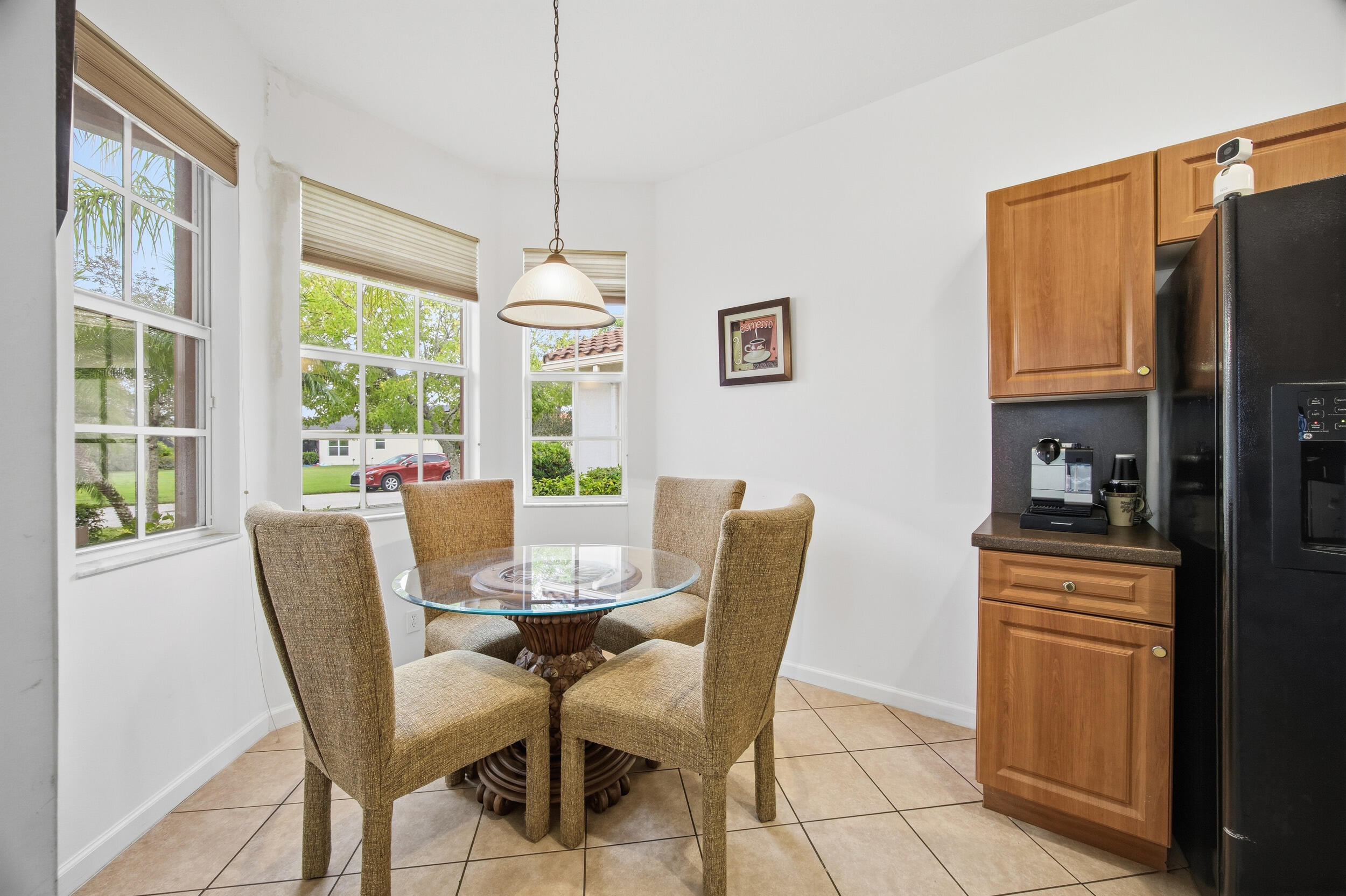 Tradition Plat 28 - Residential