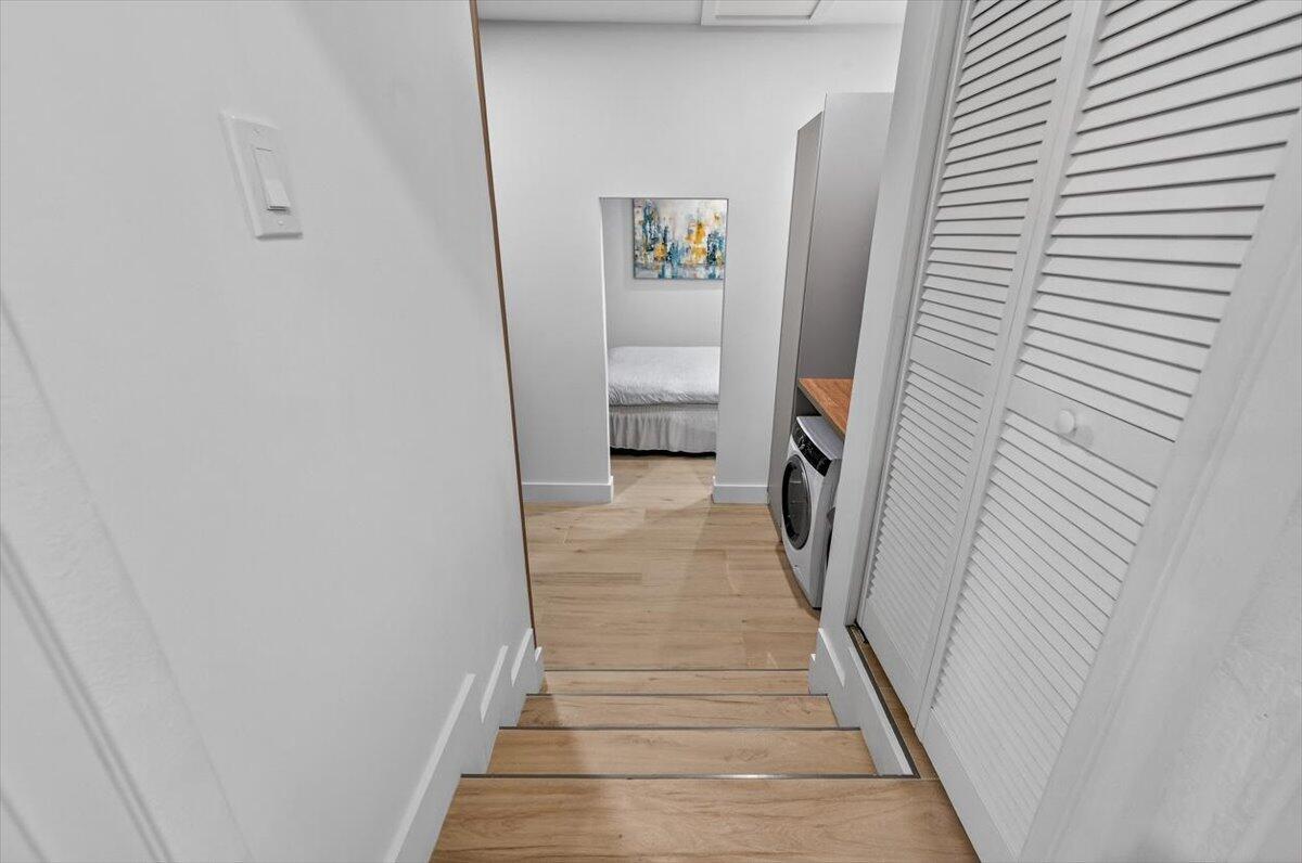 SILVER BLUFF EST SEC C - Residential