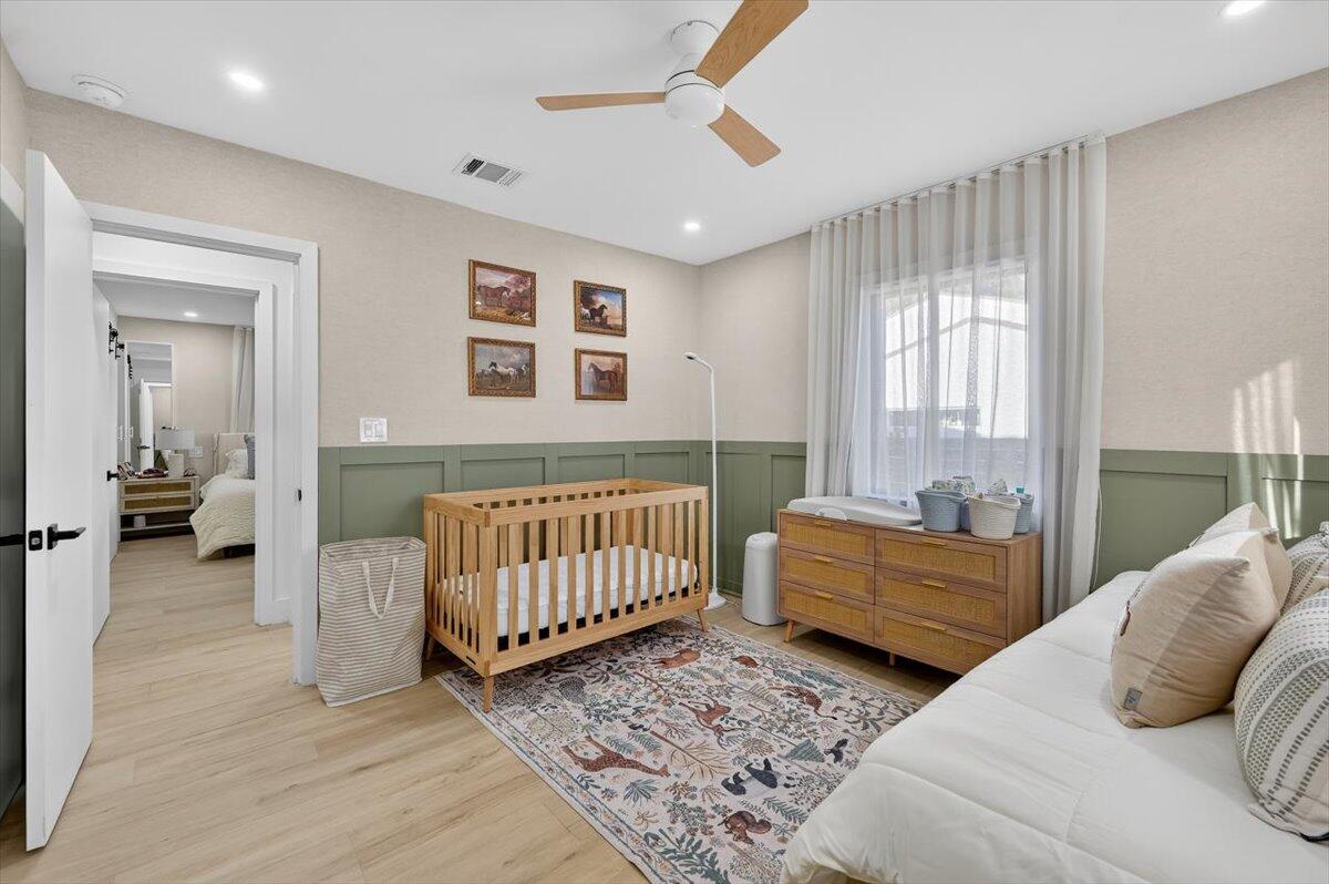 SILVER BLUFF EST SEC C - Residential