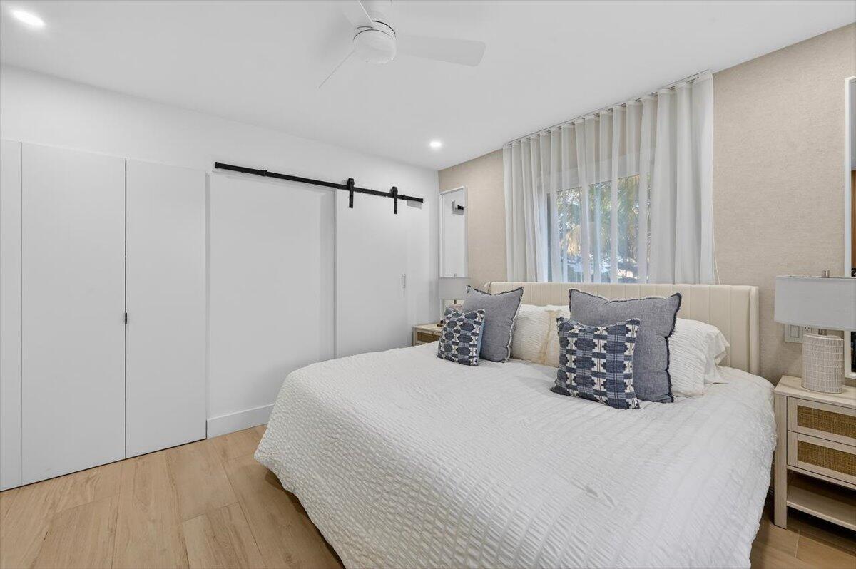 SILVER BLUFF EST SEC C - Residential