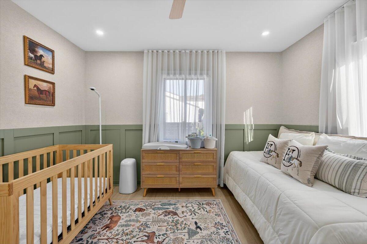 SILVER BLUFF EST SEC C - Residential