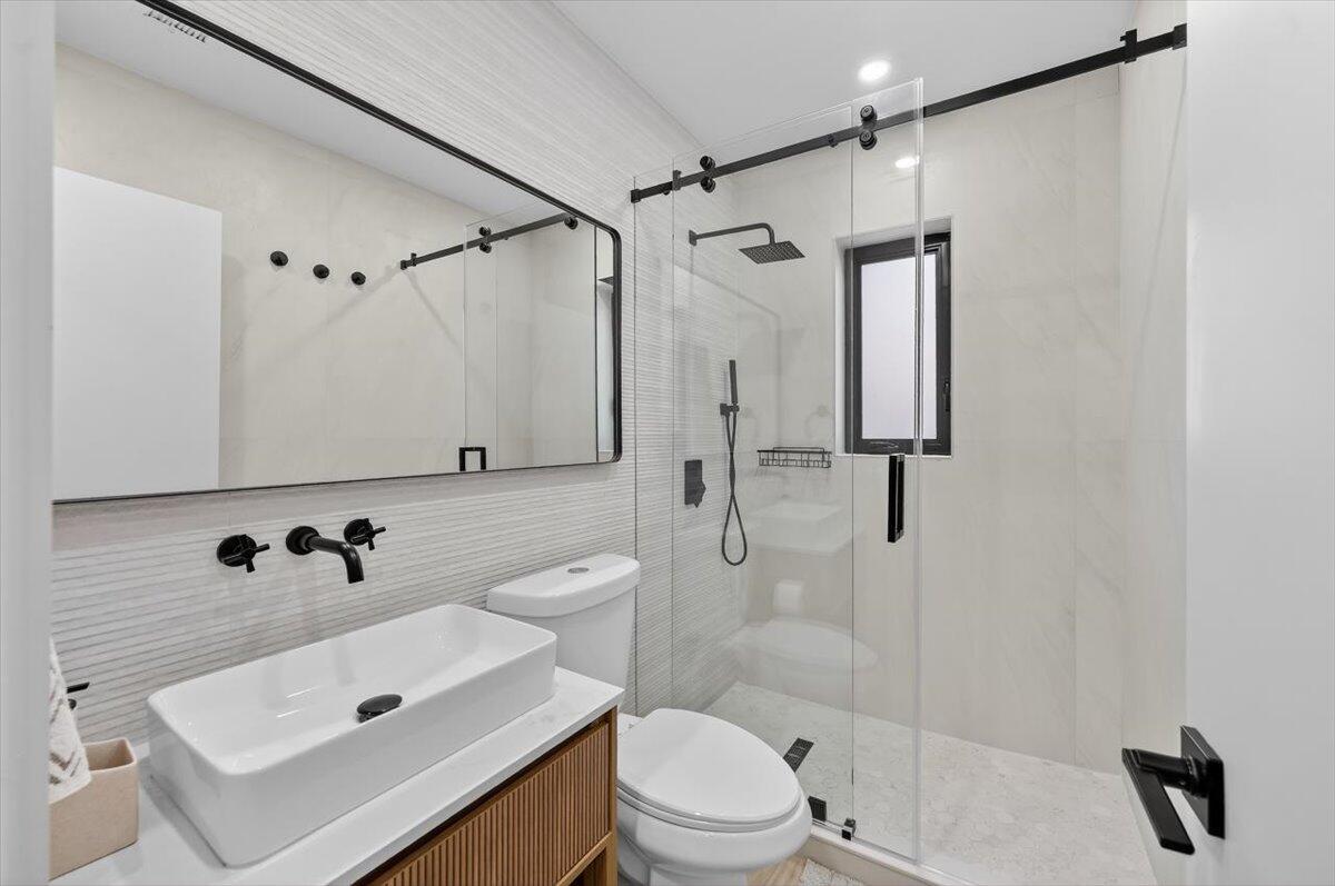 SILVER BLUFF EST SEC C - Residential