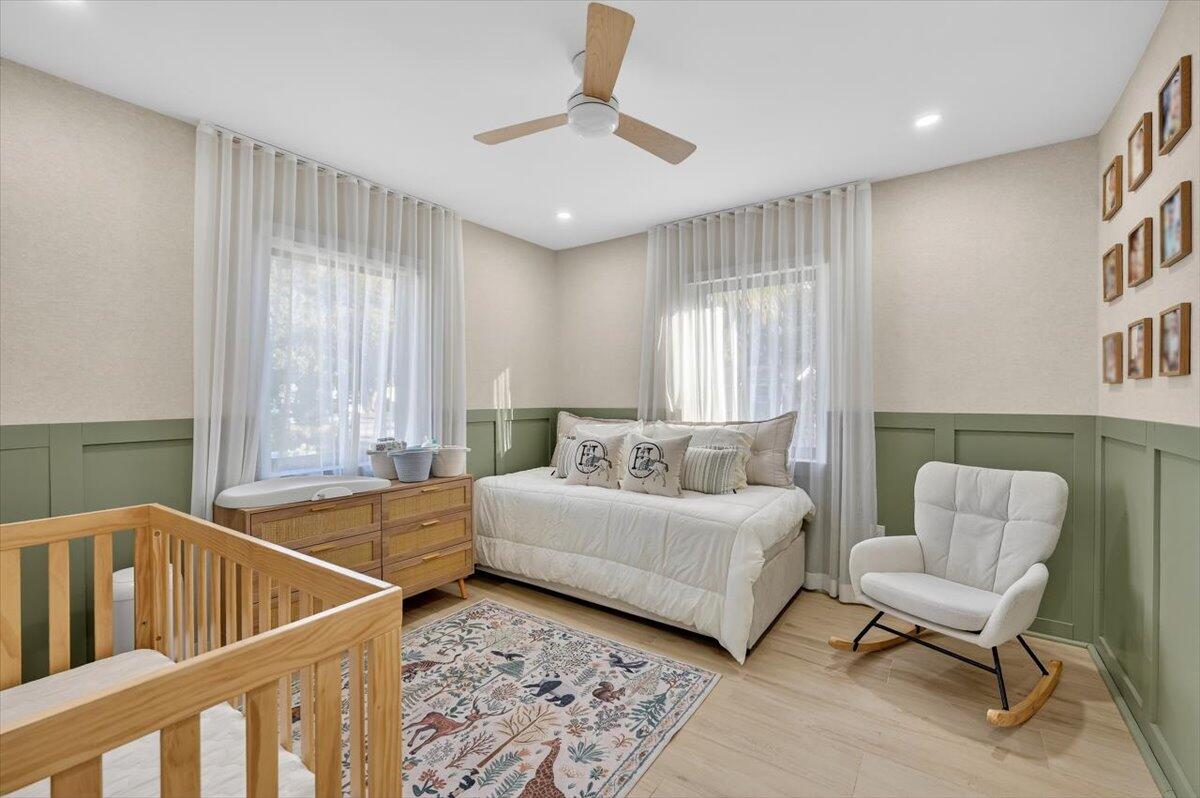 SILVER BLUFF EST SEC C - Residential