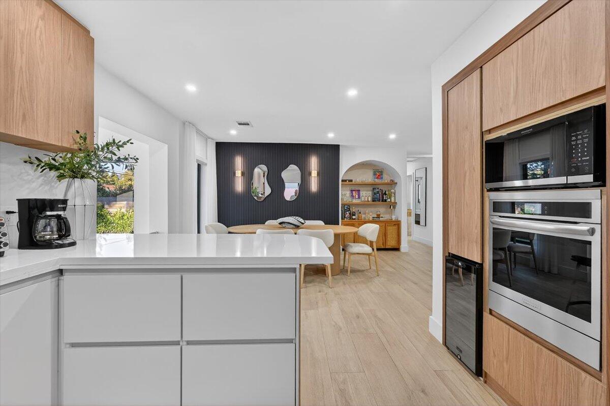 SILVER BLUFF EST SEC C - Residential