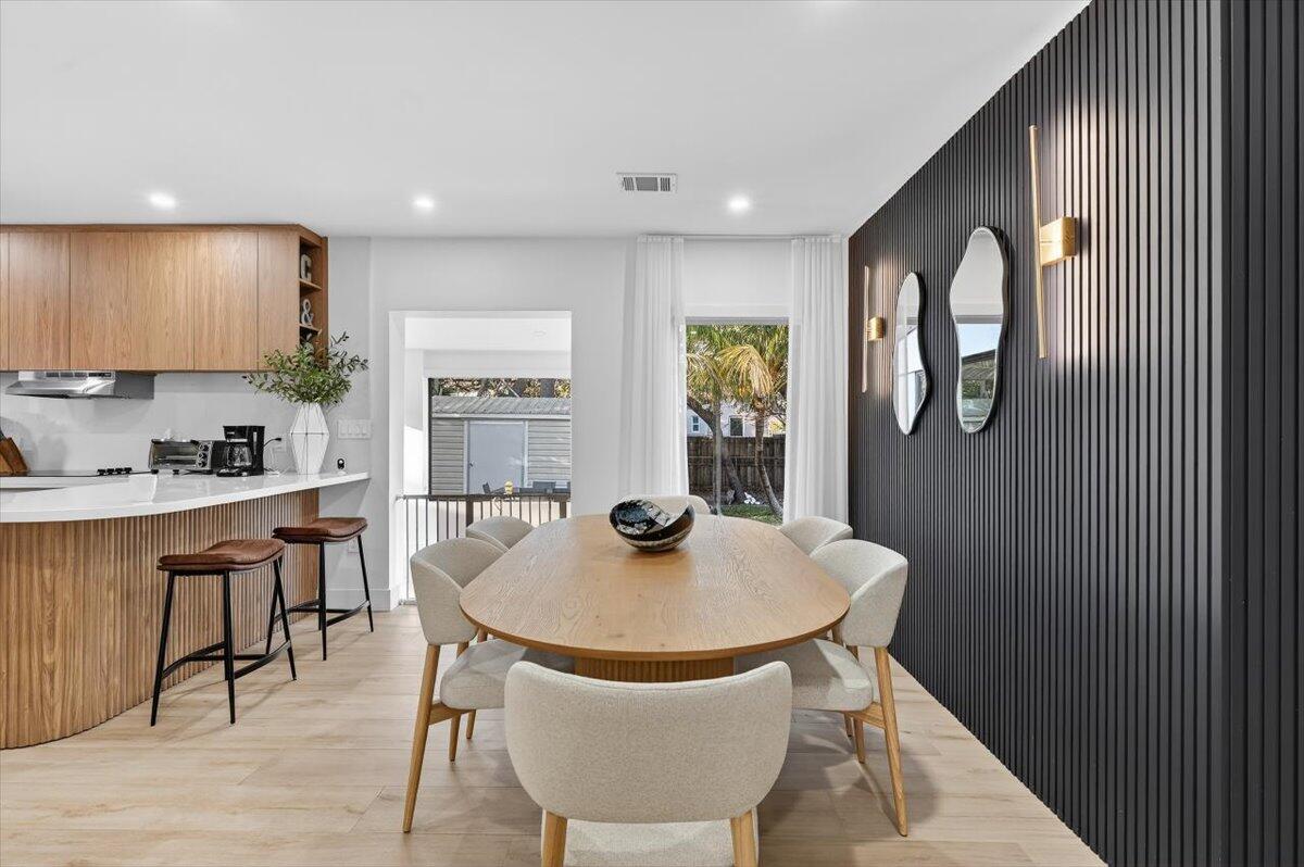 SILVER BLUFF EST SEC C - Residential