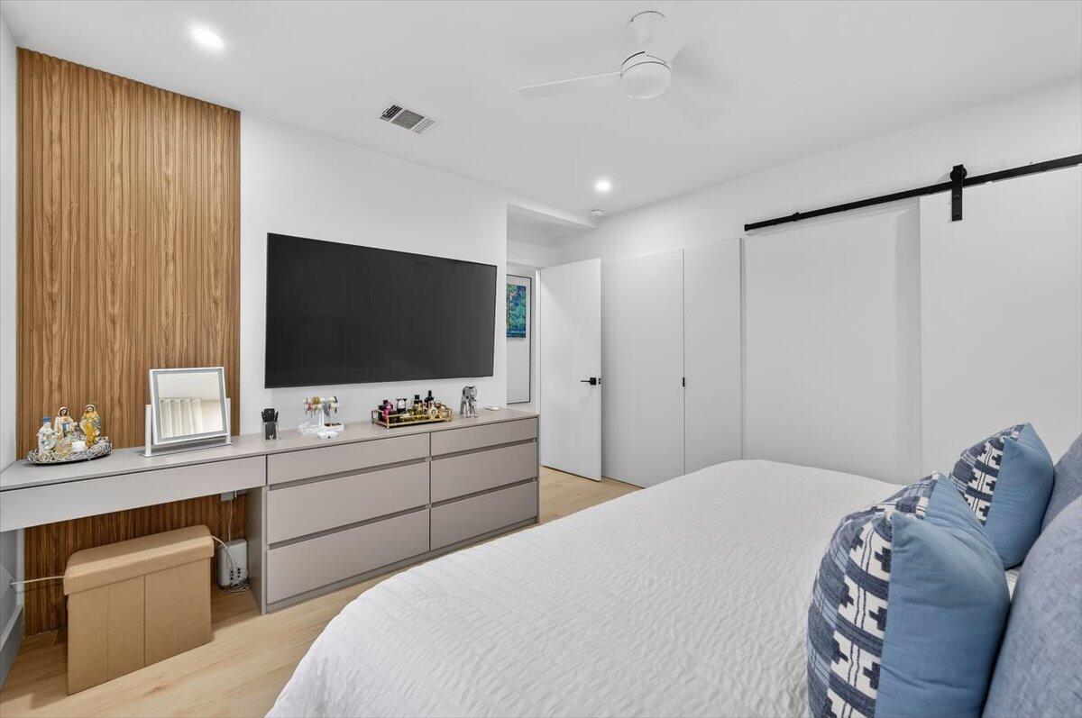 SILVER BLUFF EST SEC C - Residential