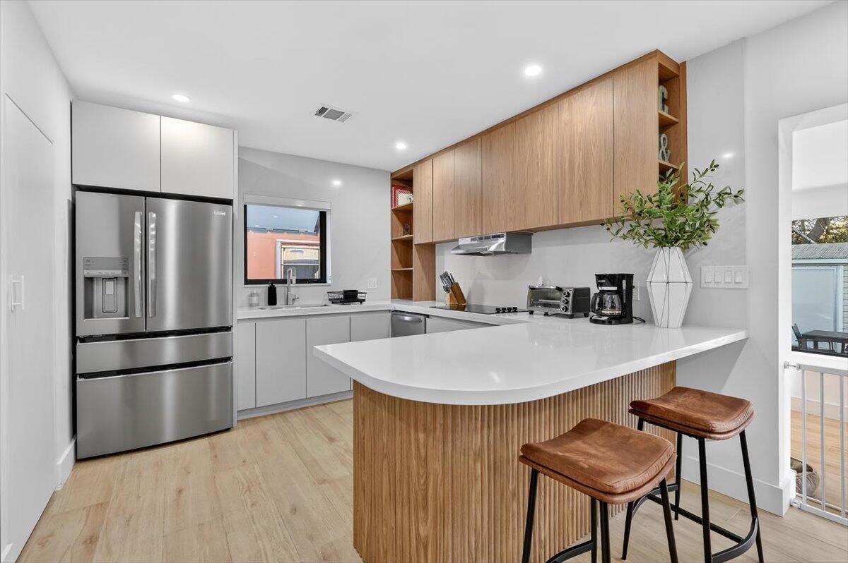 SILVER BLUFF EST SEC C - Residential