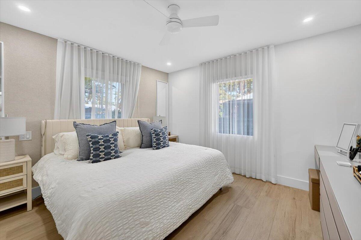 SILVER BLUFF EST SEC C - Residential