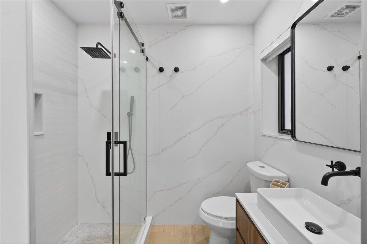 SILVER BLUFF EST SEC C - Residential