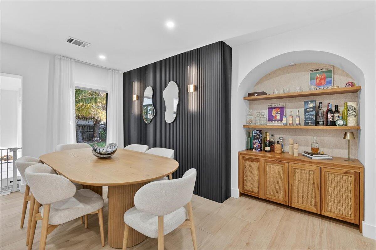 SILVER BLUFF EST SEC C - Residential