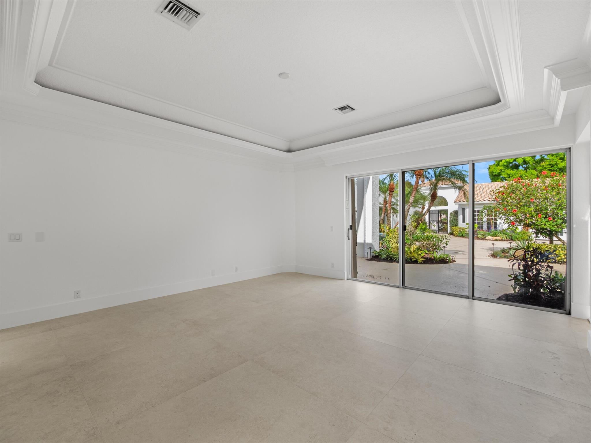 BALLENISLES COUNTRY CLUB - Residential