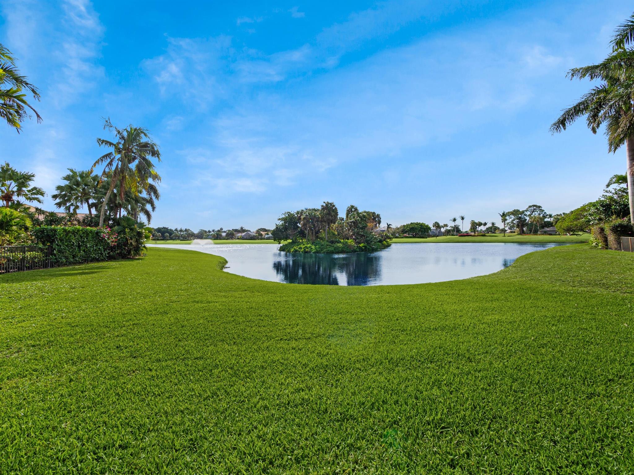 BALLENISLES COUNTRY CLUB - Residential