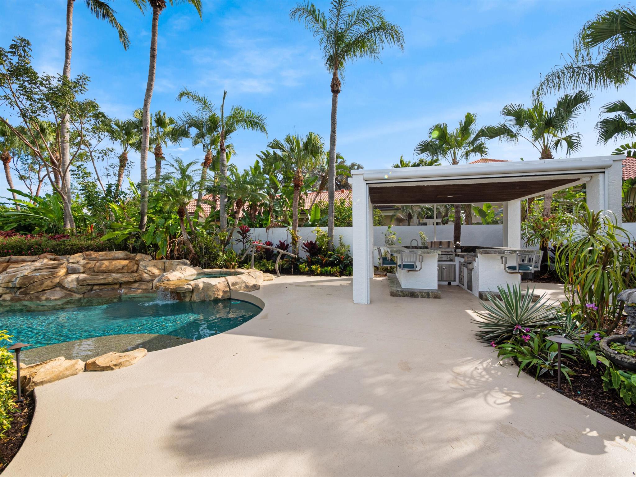 BALLENISLES COUNTRY CLUB - Residential