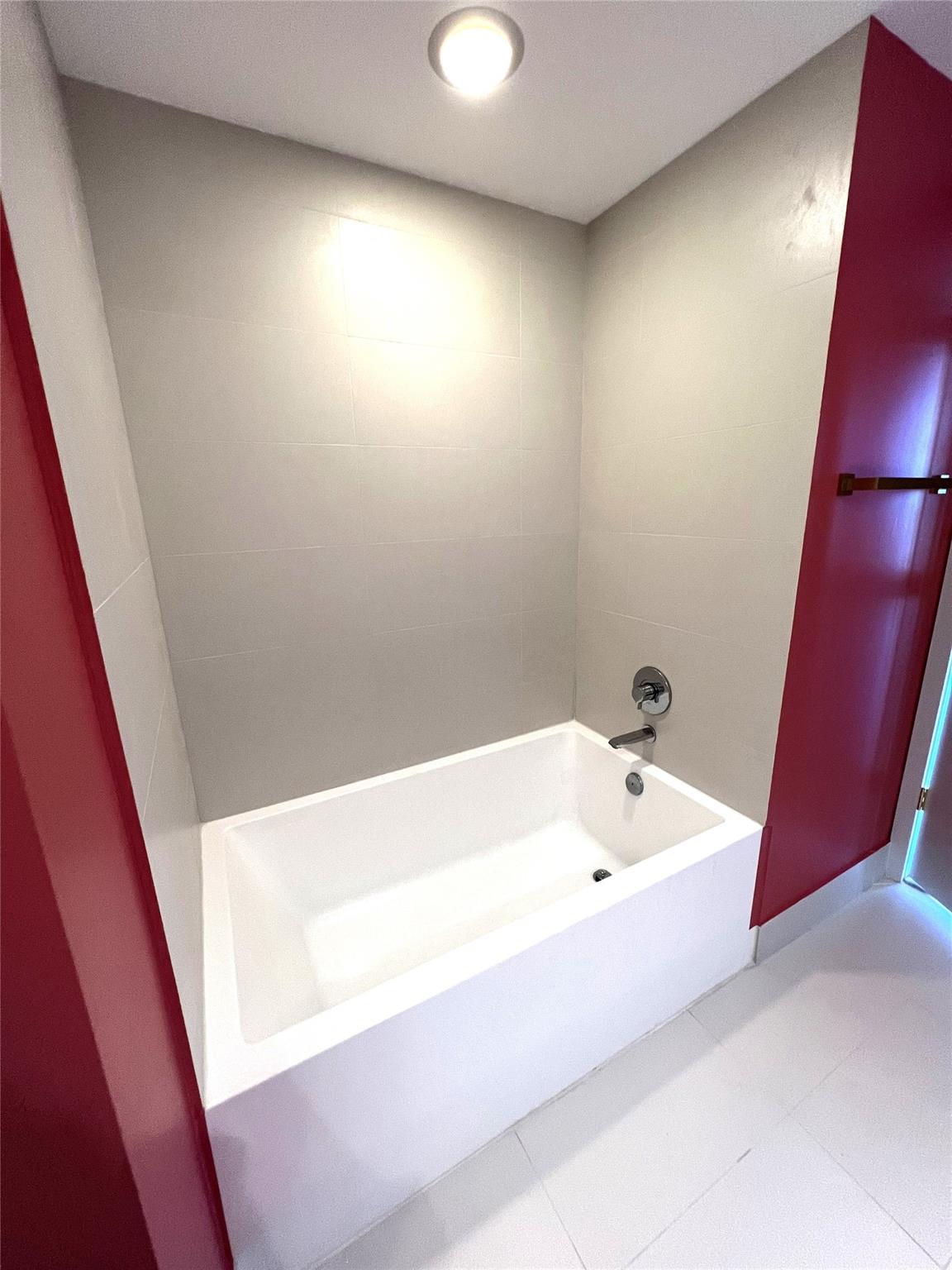 Paraiso Bayviews - Residential Lease