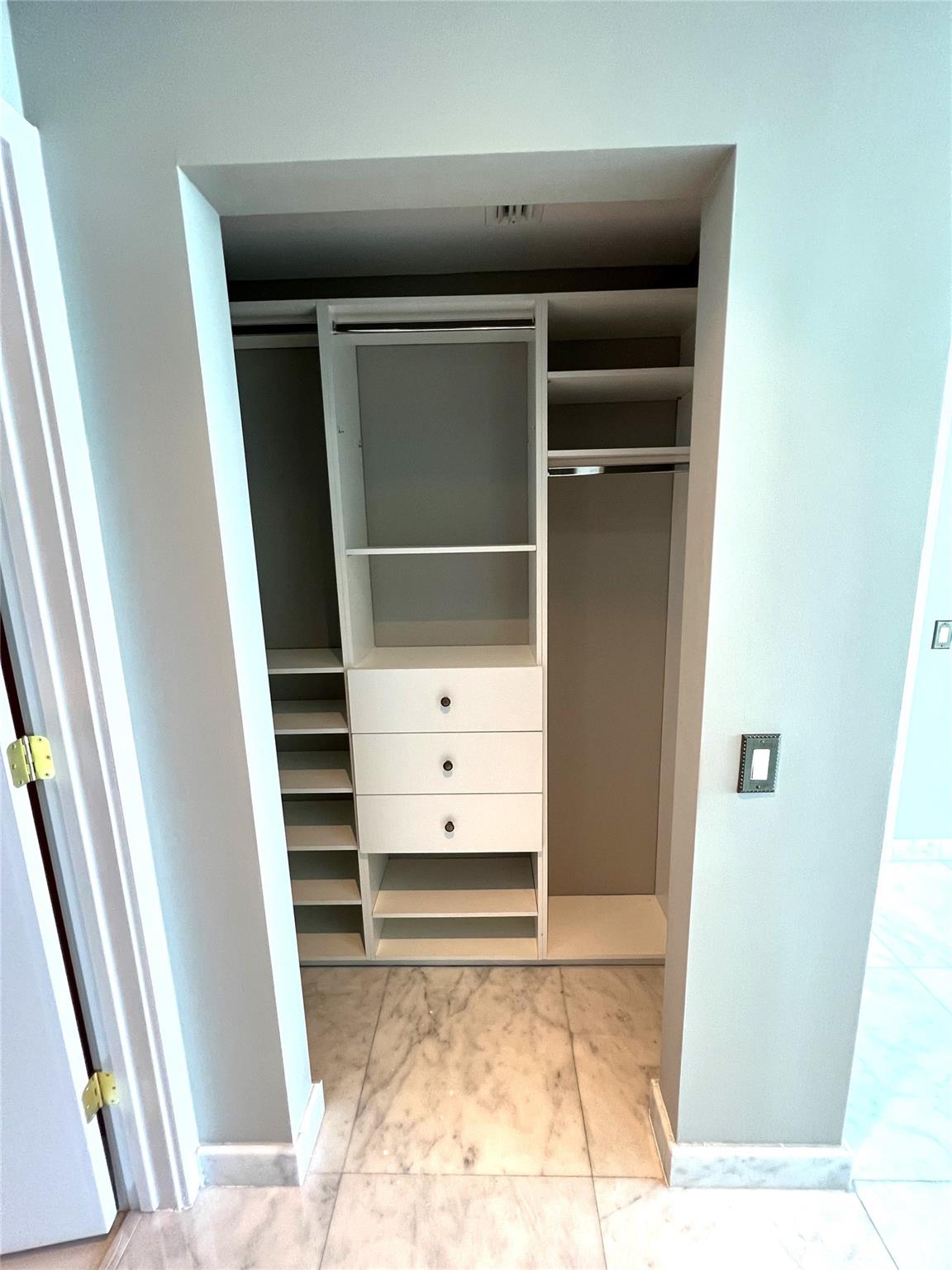 Paraiso Bayviews - Residential Lease