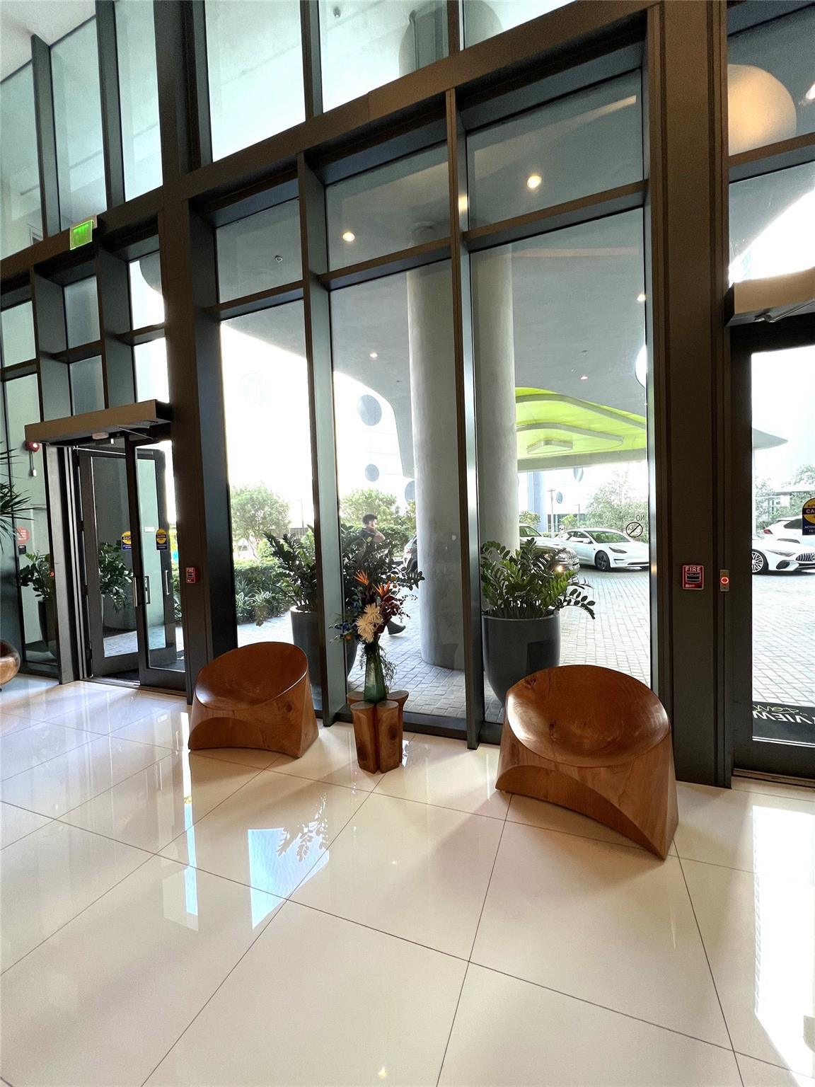 Paraiso Bayviews - Residential Lease