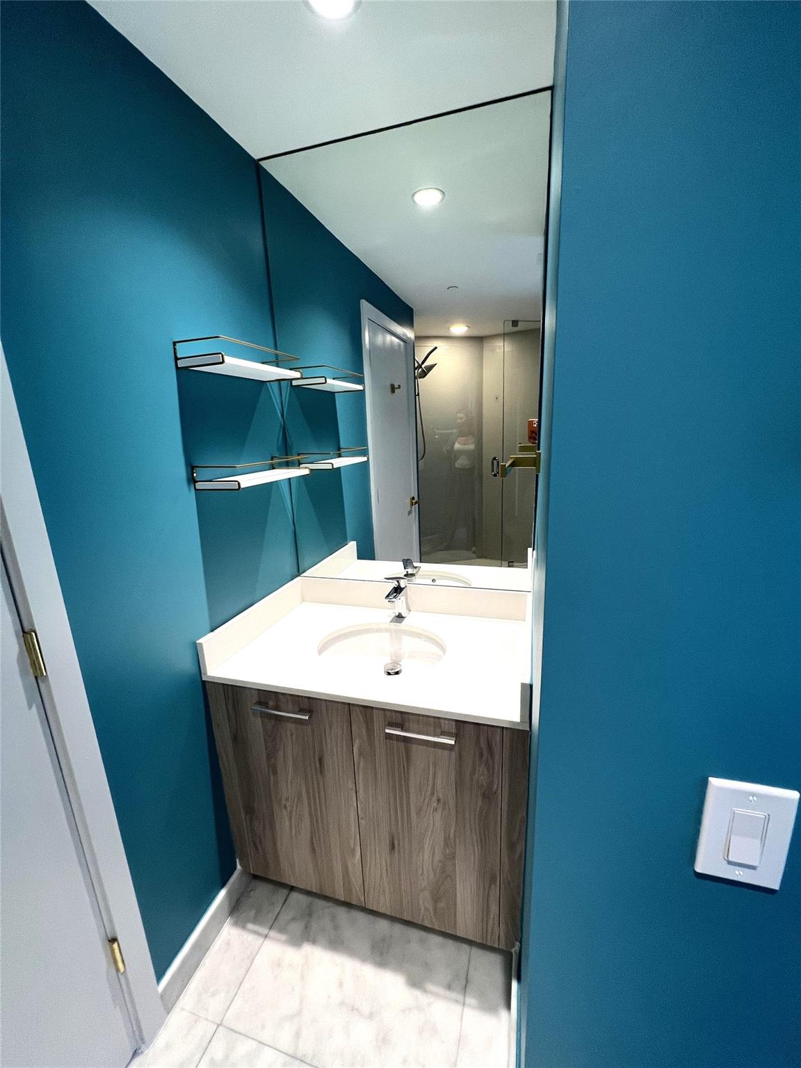 Paraiso Bayviews - Residential Lease