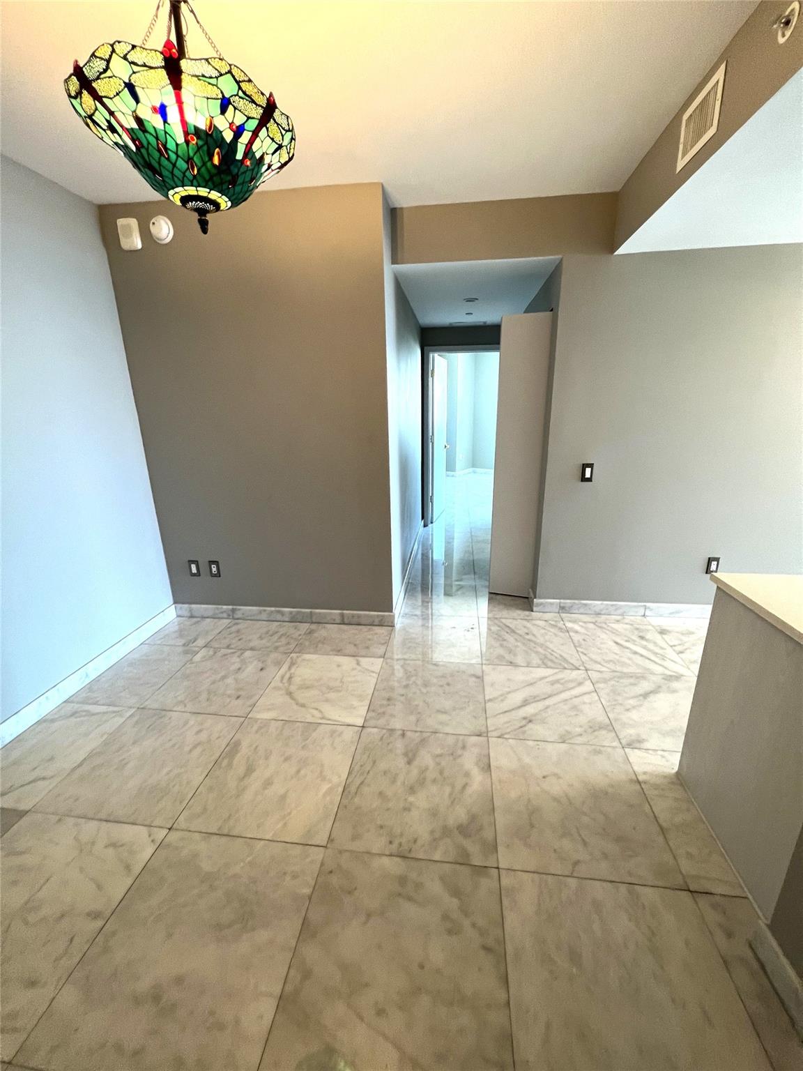 Paraiso Bayviews - Residential Lease