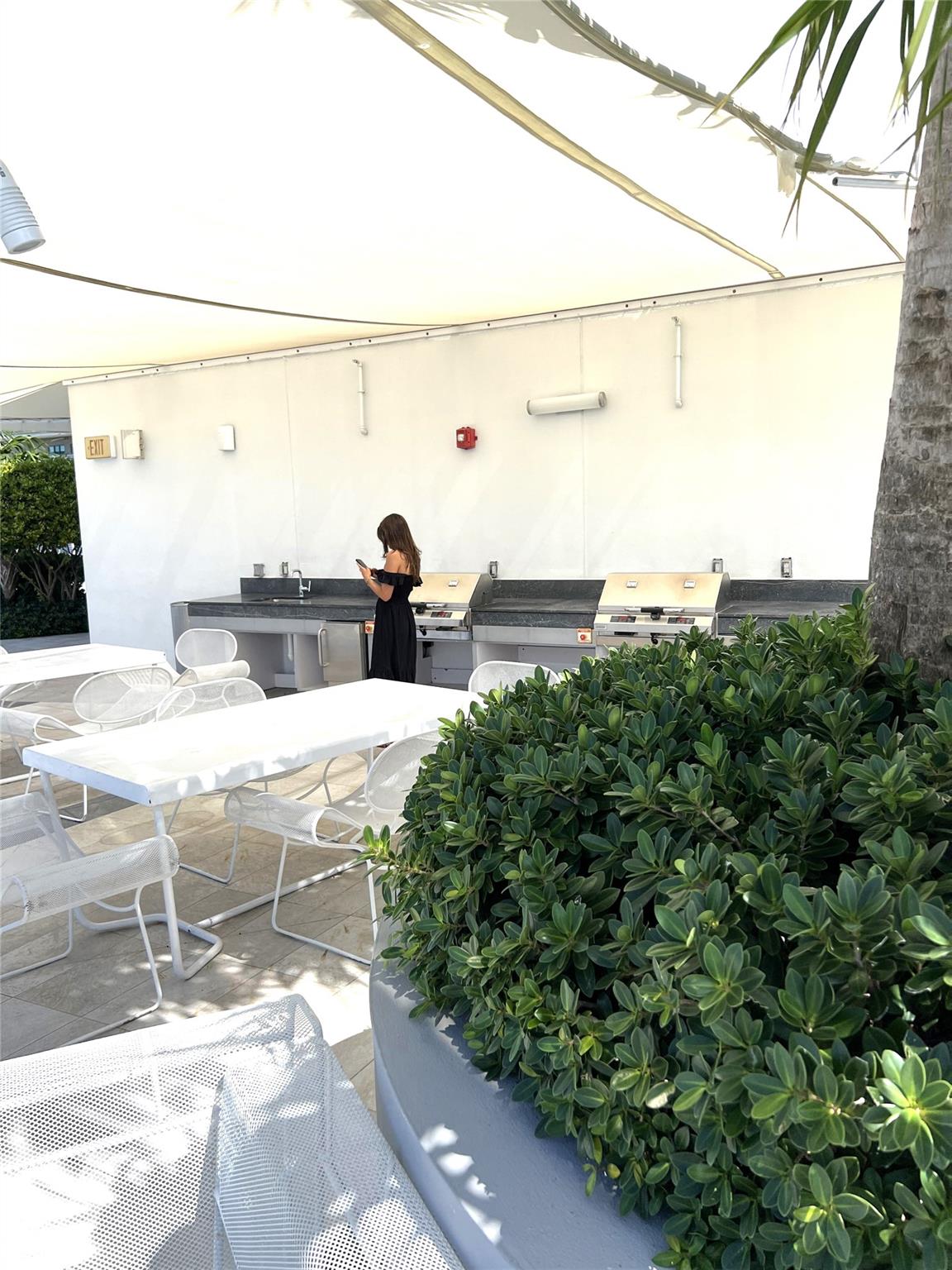 Paraiso Bayviews - Residential Lease