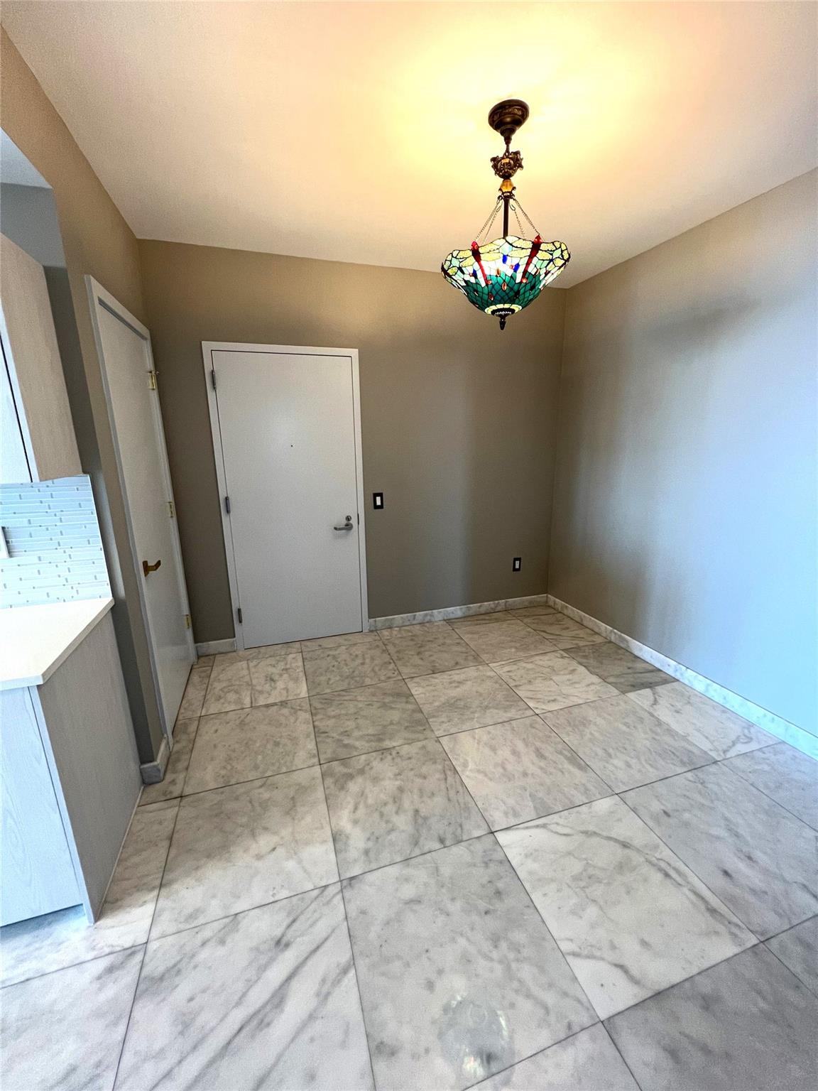 Paraiso Bayviews - Residential Lease