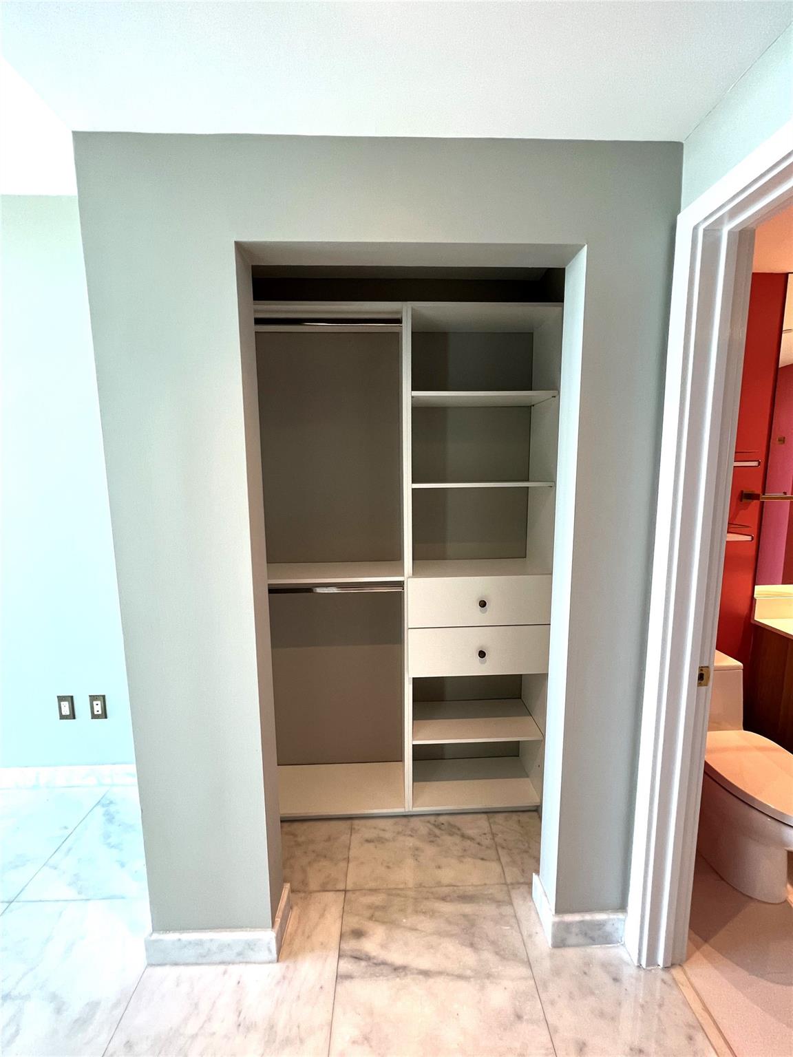 Paraiso Bayviews - Residential Lease