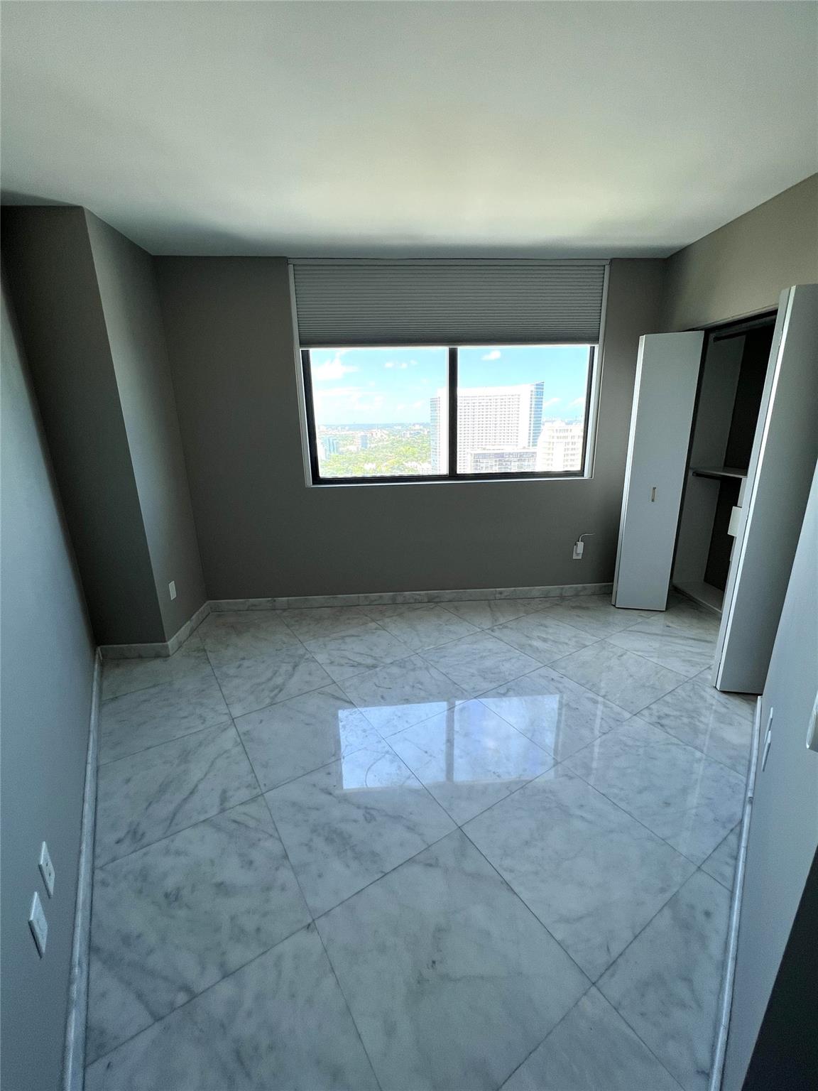 Paraiso Bayviews - Residential Lease