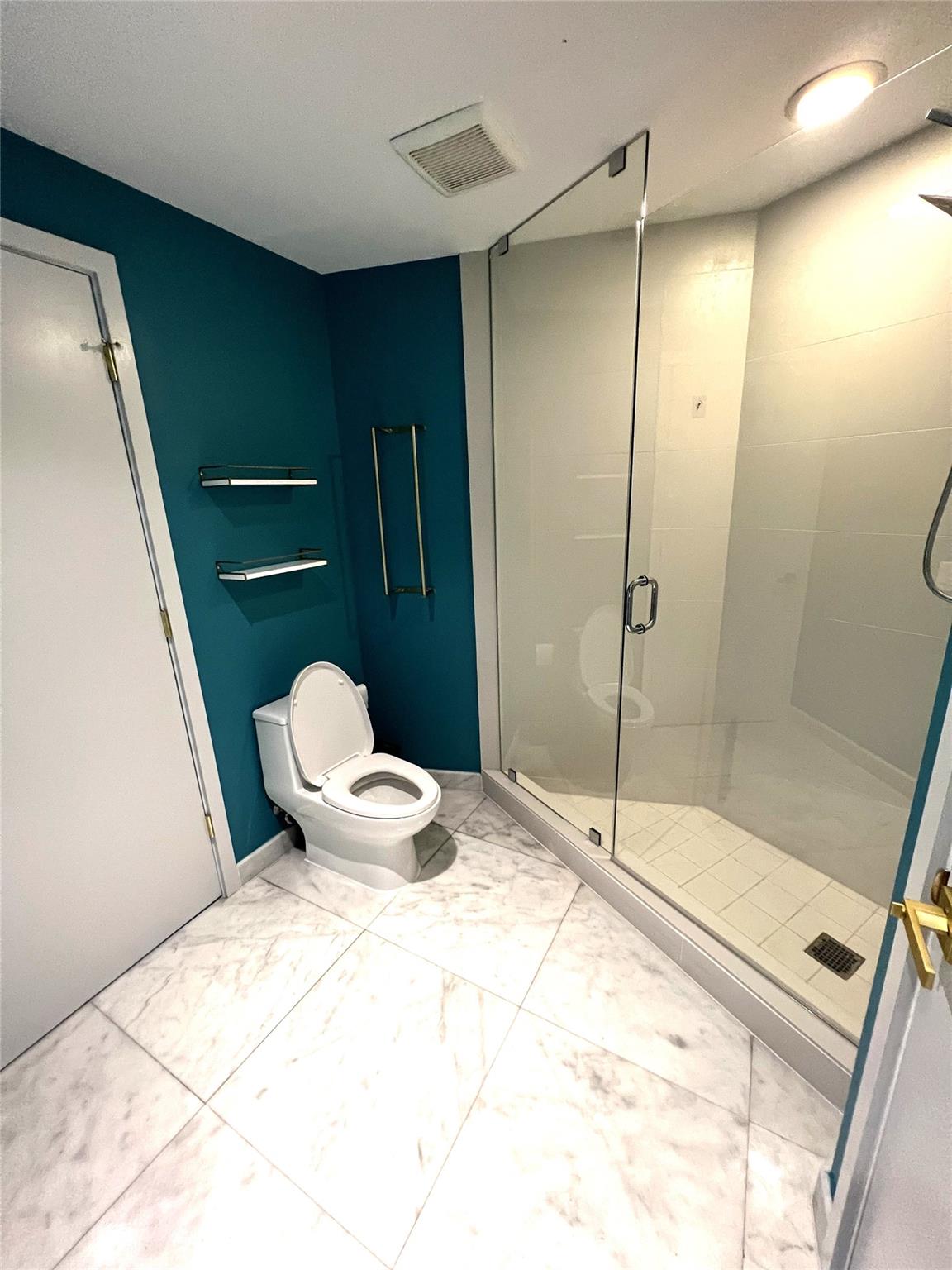 Paraiso Bayviews - Residential Lease