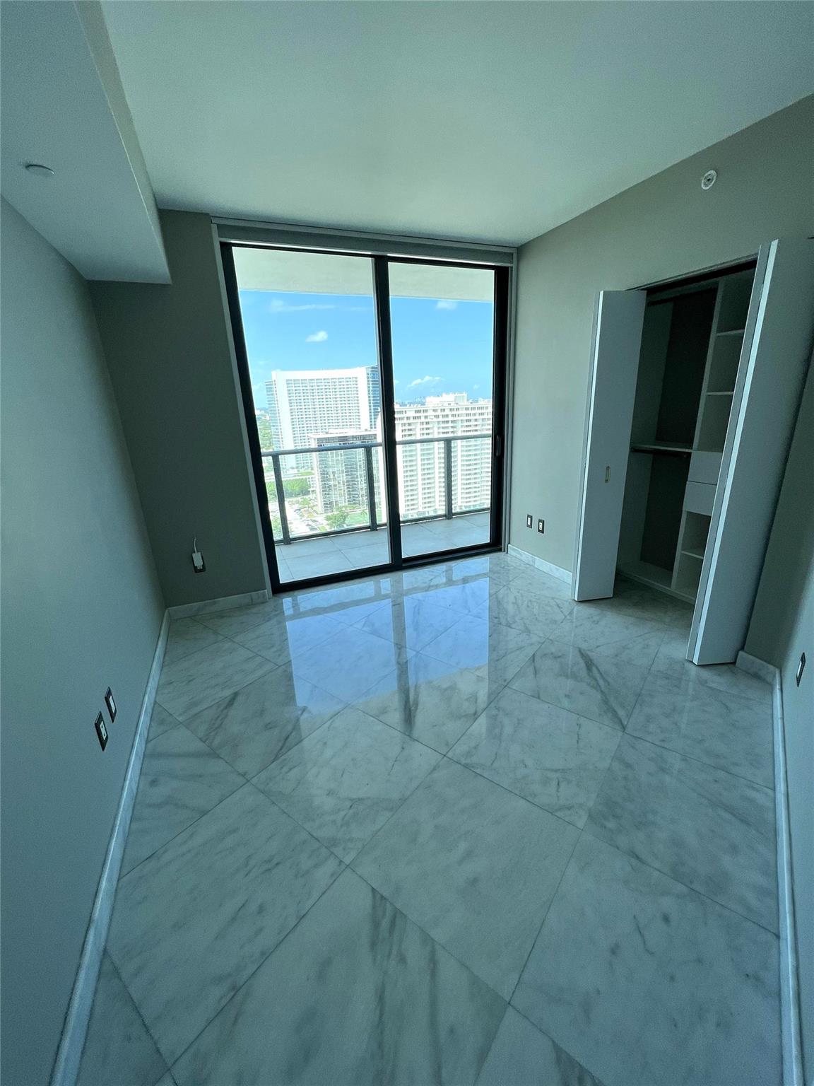 Paraiso Bayviews - Residential Lease