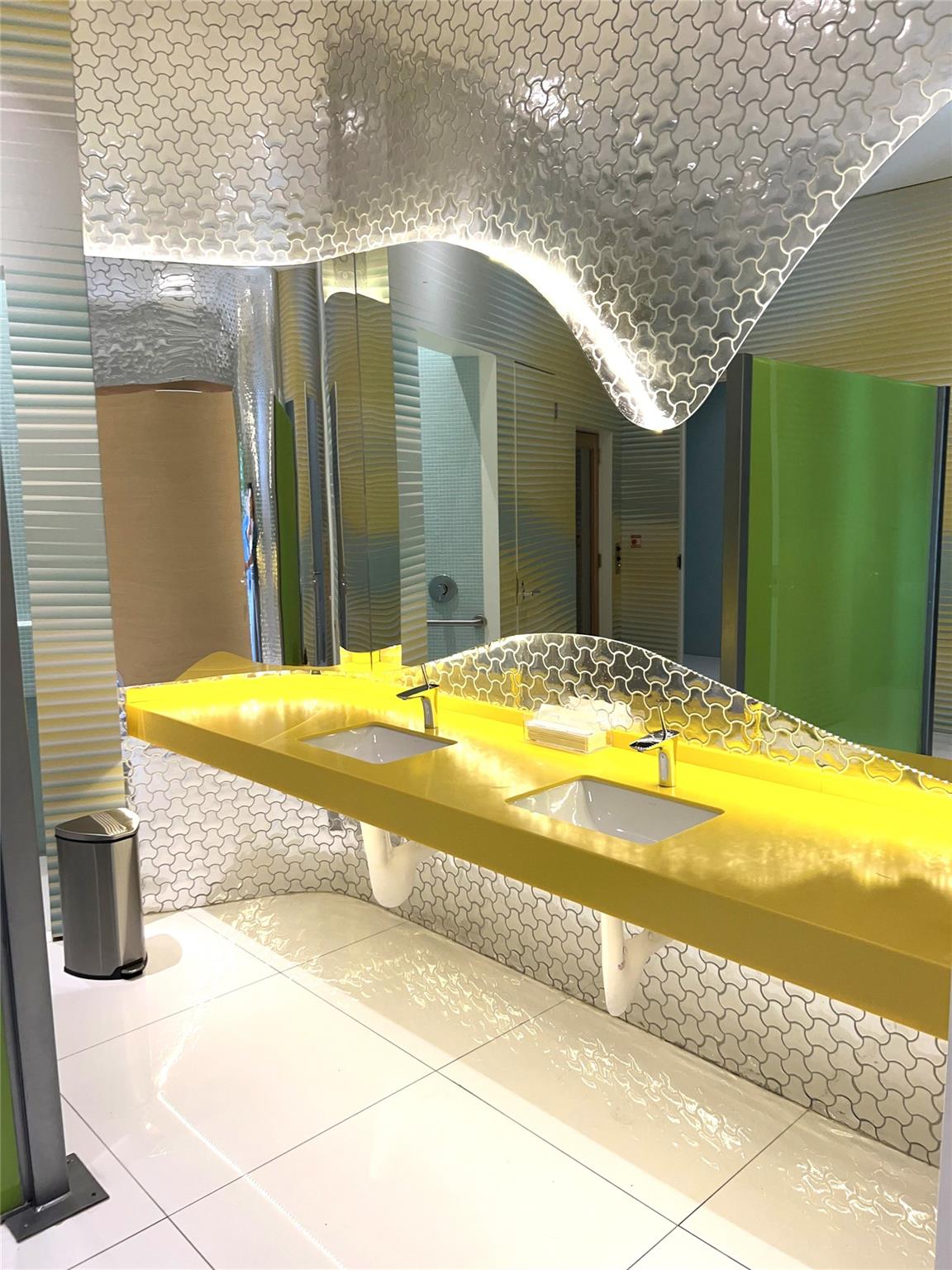 Paraiso Bayviews - Residential Lease