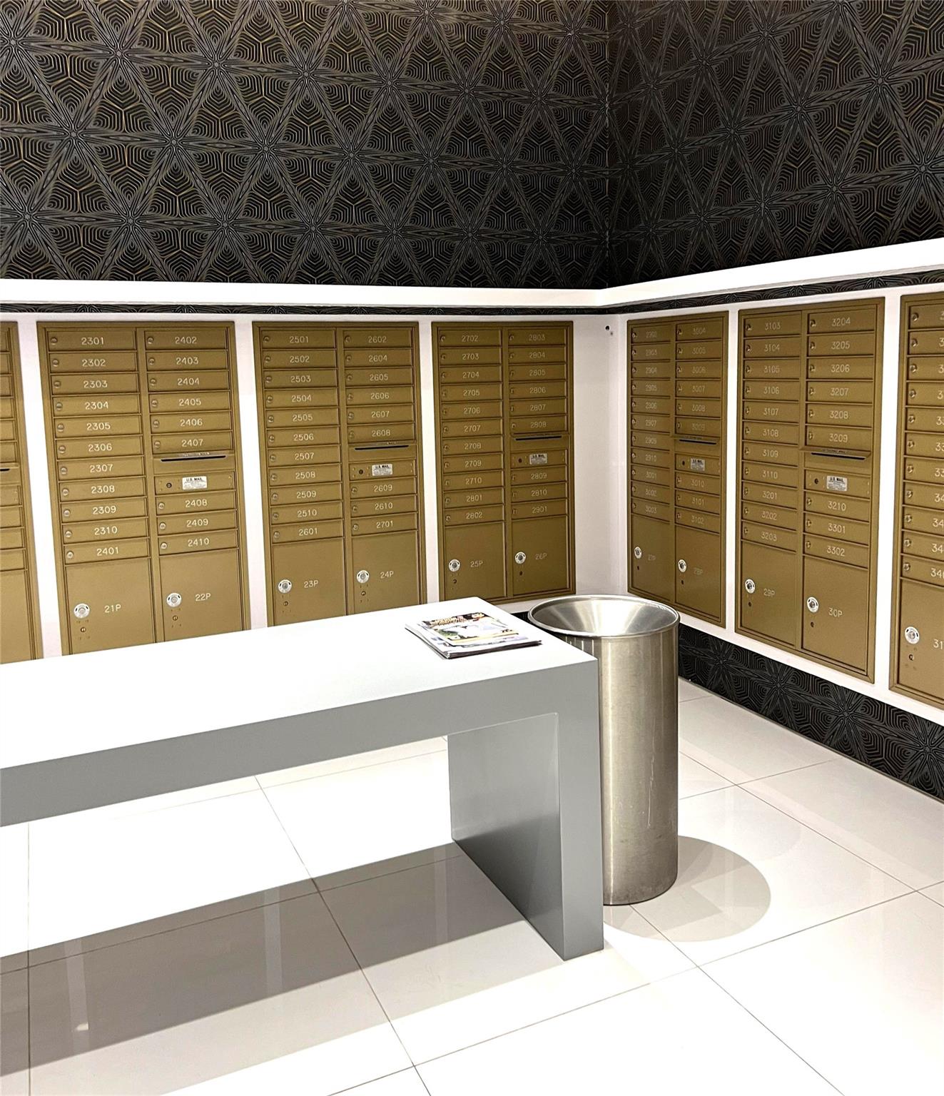 Paraiso Bayviews - Residential Lease