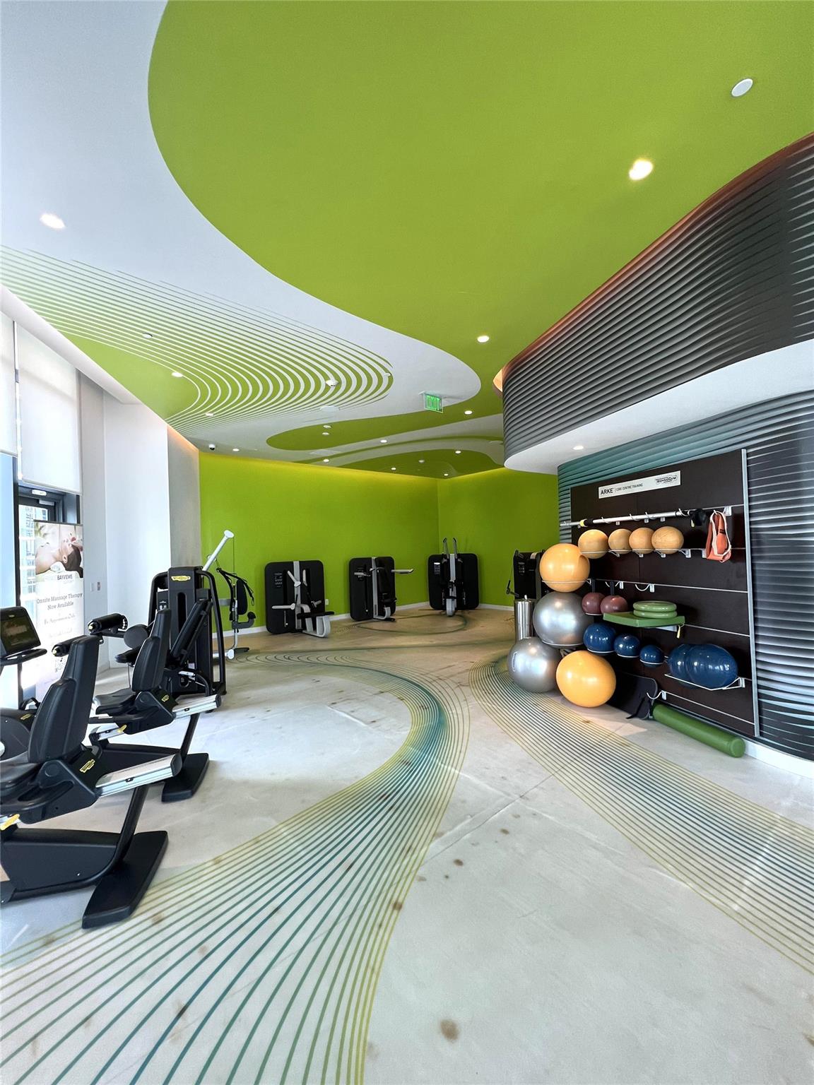 Paraiso Bayviews - Residential Lease