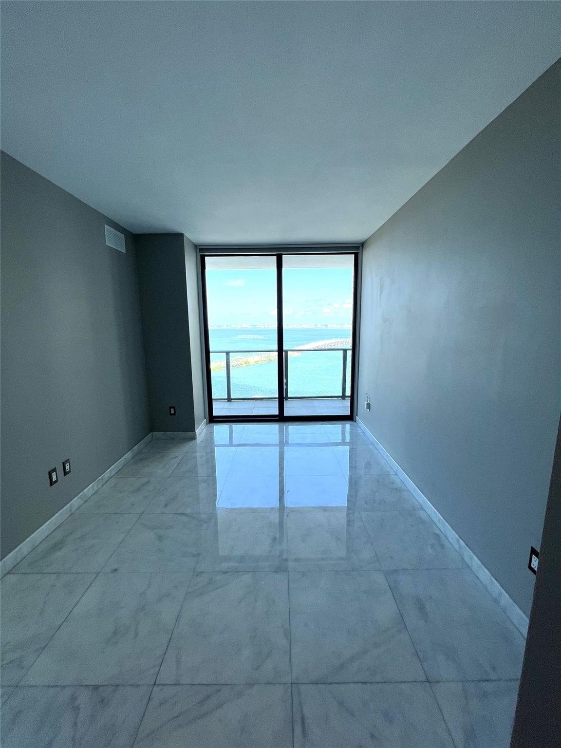 Paraiso Bayviews - Residential Lease