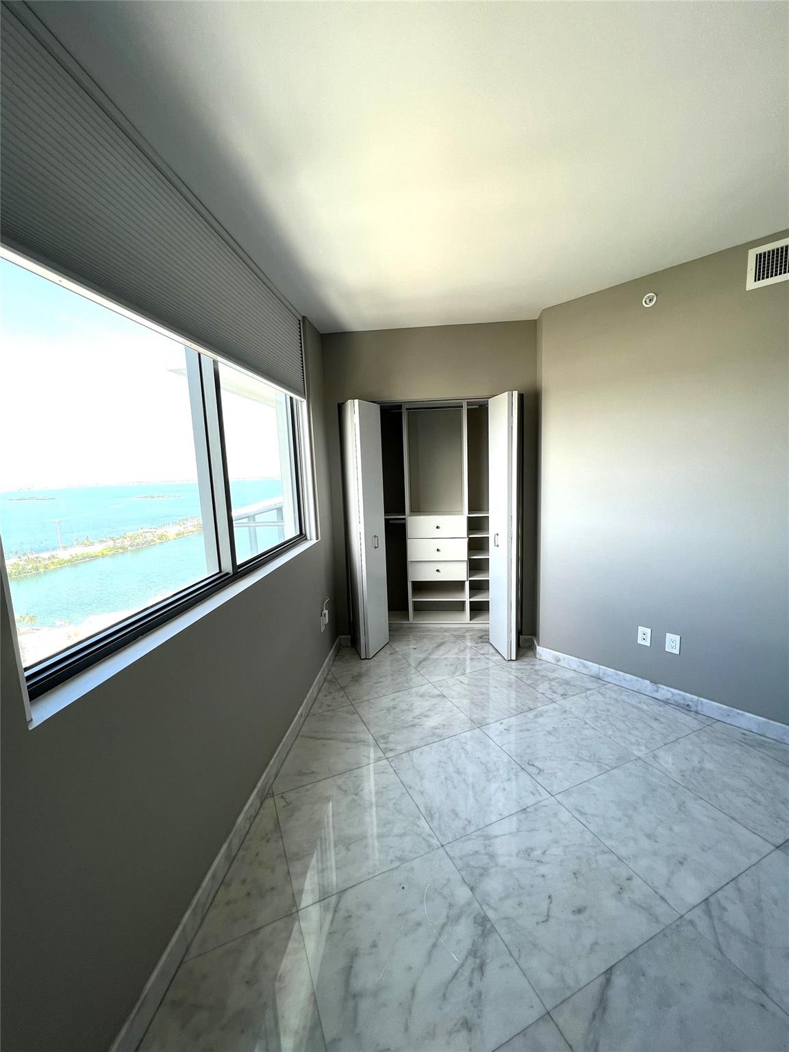 Paraiso Bayviews - Residential Lease
