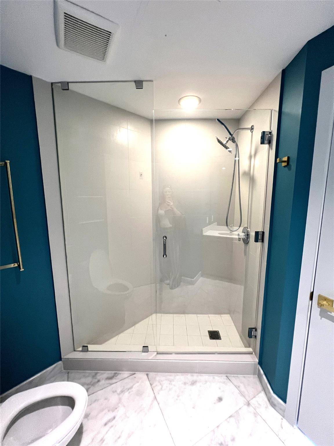 Paraiso Bayviews - Residential Lease