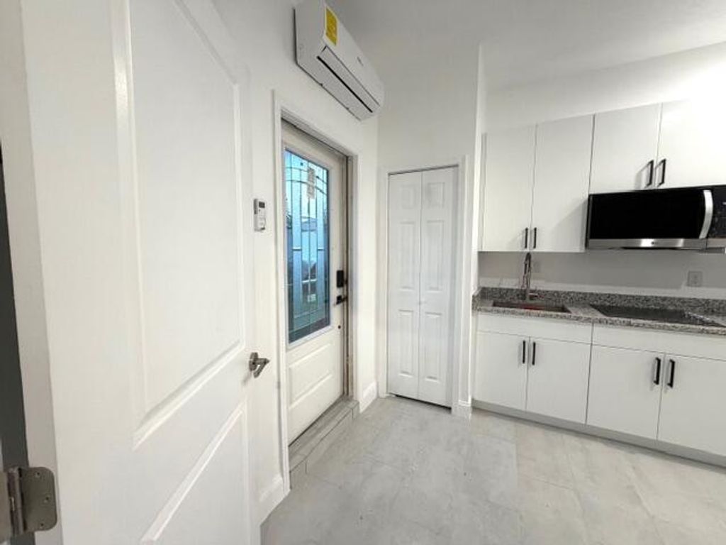 Photo of 3418 SW Englewood Street, Port Saint Lucie, FL 34953 (MLS # B26006576)