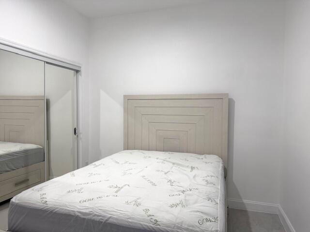 PORT ST LUCIE SECTION 7 - Residential Lease