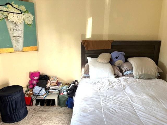 Summer Lake Condo - Residential Lease