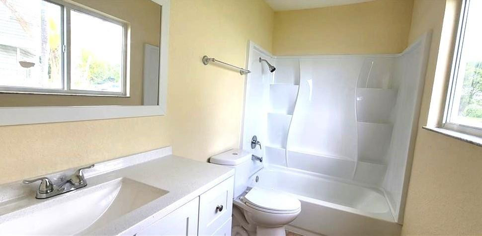 Summer Lake Condo - Residential Lease