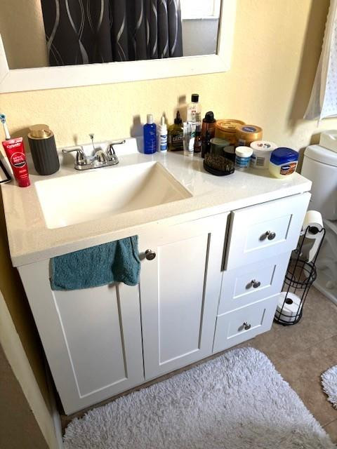 Summer Lake Condo - Residential Lease