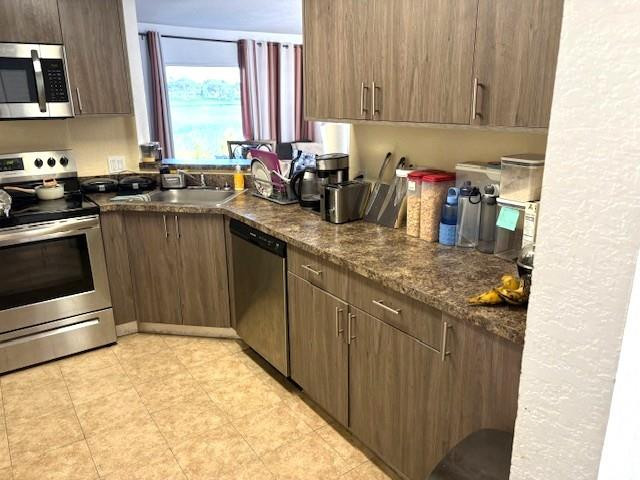 Summer Lake Condo - Residential Lease