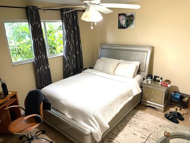 Summer Lake Condo - Residential Lease