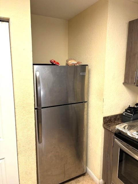 Summer Lake Condo - Residential Lease