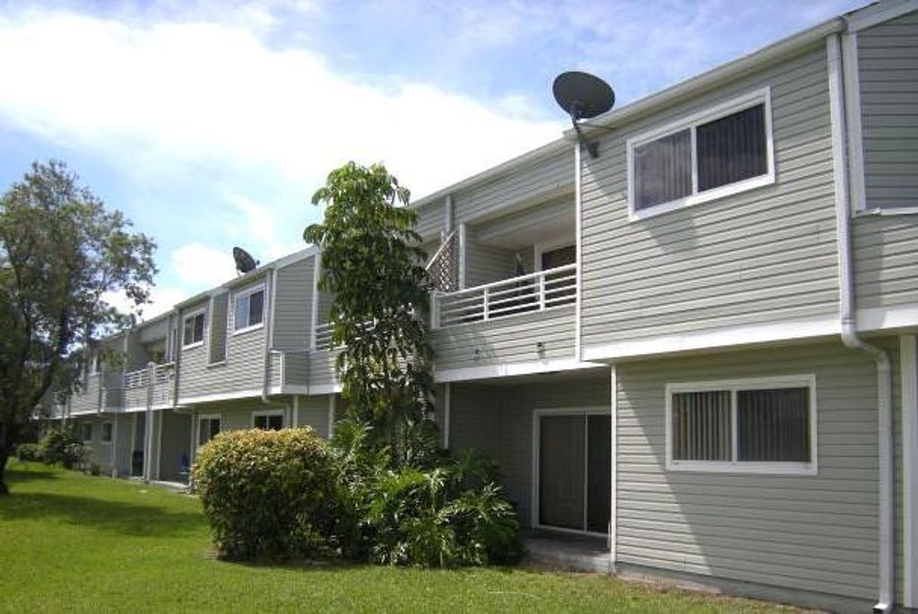 Photo of 3433 NW 44th Street #101, Fort Lauderdale, FL 33309 (MLS # F10554068)