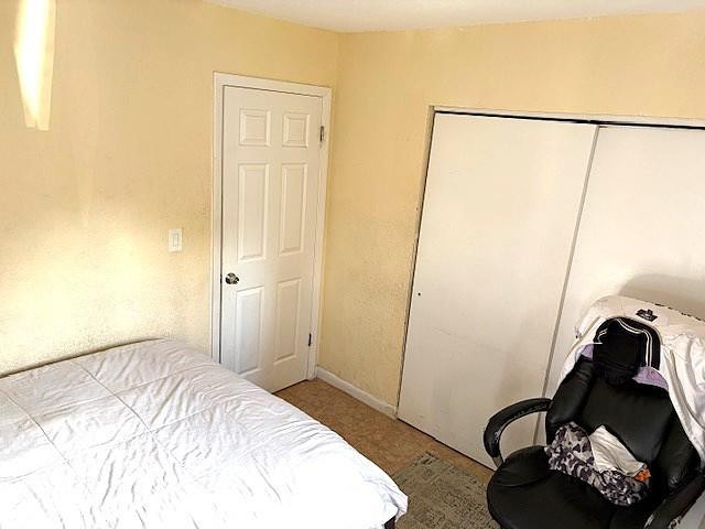 Summer Lake Condo - Residential Lease