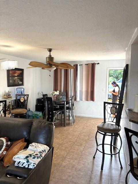 Summer Lake Condo - Residential Lease